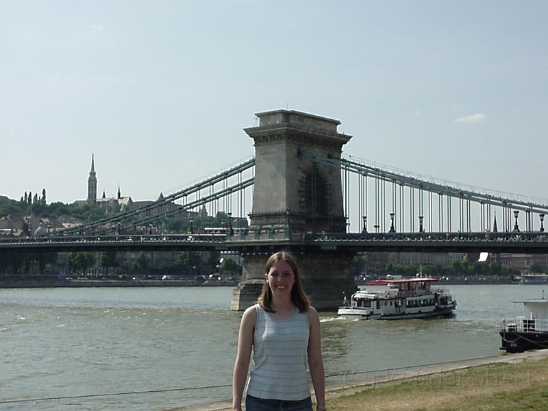 Erica In Budapest 1.jpg